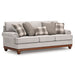 Clearbrooke Sofa - homePLUS (Binghamton, NY)