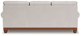 Clearbrooke Sofa - homePLUS (Binghamton, NY)