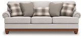 Clearbrooke Sofa - homePLUS (Binghamton, NY)