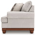 Clearbrooke Sofa - homePLUS (Binghamton, NY)