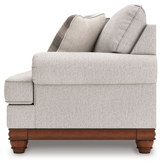Clearbrooke Sofa - homePLUS (Binghamton, NY)