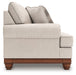 Clearbrooke Sofa - homePLUS (Binghamton, NY)