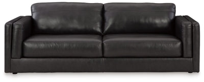 Amiata Sofa - homePLUS (Binghamton, NY)