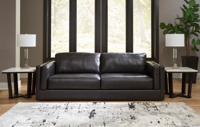 Amiata Sofa - homePLUS (Binghamton, NY)