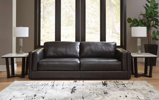 Amiata Sofa - homePLUS (Binghamton, NY)