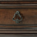 Arbor Place King Sleigh Bed, Dresser & Mirror, Chest, Night Stand - homePLUS (Binghamton, NY)