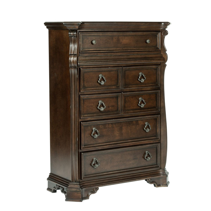 Arbor Place Chest - homePLUS (Binghamton, NY)