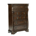 Arbor Place Chest - homePLUS (Binghamton, NY)