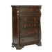Arbor Place Chest image