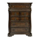 Arbor Place Chest - homePLUS (Binghamton, NY)