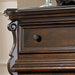 Arbor Place Chest - homePLUS (Binghamton, NY)