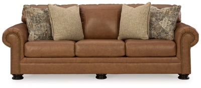 Carianna Sofa Sleeper - homePLUS (Binghamton, NY)