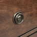 Rustic Traditions Queen Sleigh Bed, Dresser & Mirror - homePLUS (Binghamton, NY)