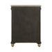 Rustic Traditions 5 Drawer Chest image
