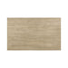 Rustic Traditions Night Stand image