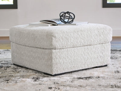 Cuddle Plush Sectional - homePLUS (Binghamton, NY)