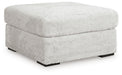Cuddle Plush Sectional - homePLUS (Binghamton, NY)