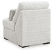 Cuddle Plush Sectional with Chaise - homePLUS (Binghamton, NY)
