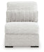 Cuddle Plush Sectional with Chaise - homePLUS (Binghamton, NY)