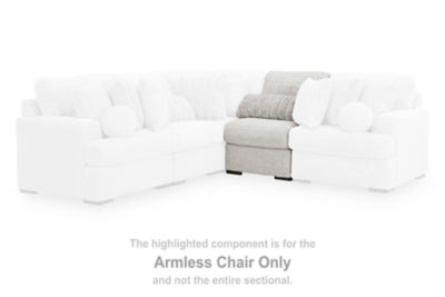 Cuddle Plush Sectional with Chaise - homePLUS (Binghamton, NY)