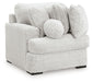 Cuddle Plush Sectional with Chaise - homePLUS (Binghamton, NY)