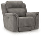 Next-Gen DuraPella Power Recliner - homePLUS (Binghamton, NY)