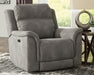 Next-Gen DuraPella Power Recliner - homePLUS (Binghamton, NY)
