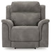 Next-Gen DuraPella Power Recliner - homePLUS (Binghamton, NY)