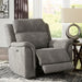 Next-Gen DuraPella Power Recliner - homePLUS (Binghamton, NY)