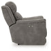 Next-Gen DuraPella Power Recliner - homePLUS (Binghamton, NY)