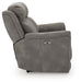 Next-Gen DuraPella Power Reclining Sofa - homePLUS (Binghamton, NY)