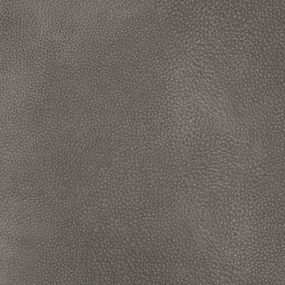 Next-Gen DuraPella Power Reclining Loveseat with Console - homePLUS (Binghamton, NY)