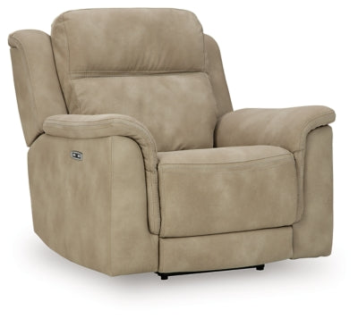 Next-Gen DuraPella Power Recliner - homePLUS (Binghamton, NY)