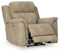 Next-Gen DuraPella Power Recliner - homePLUS (Binghamton, NY)