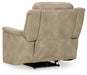 Next-Gen DuraPella Power Recliner - homePLUS (Binghamton, NY)