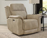 Next-Gen DuraPella Power Recliner - homePLUS (Binghamton, NY)