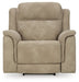 Next-Gen DuraPella Power Recliner - homePLUS (Binghamton, NY)