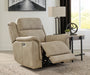 Next-Gen DuraPella Power Recliner - homePLUS (Binghamton, NY)