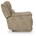 Next-Gen DuraPella Power Recliner - homePLUS (Binghamton, NY)