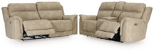 Next-Gen DuraPella Living Room Set - homePLUS (Binghamton, NY)