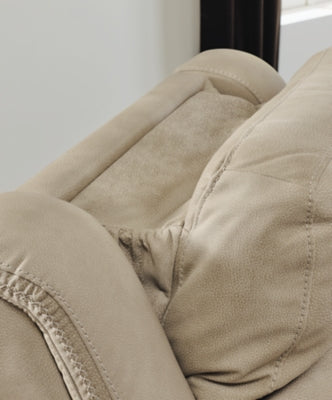 Next-Gen DuraPella Power Recliner - homePLUS (Binghamton, NY)