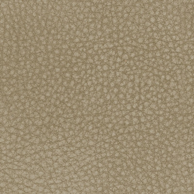 Next-Gen DuraPella Power Reclining Sofa - homePLUS (Binghamton, NY)