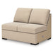 LadyMae Sectional with Chaise - homePLUS (Binghamton, NY)