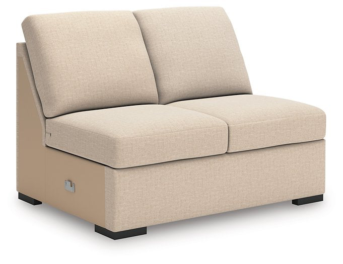 LadyMae Sectional with Chaise - homePLUS (Binghamton, NY)