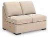 LadyMae Sectional with Chaise - homePLUS (Binghamton, NY)