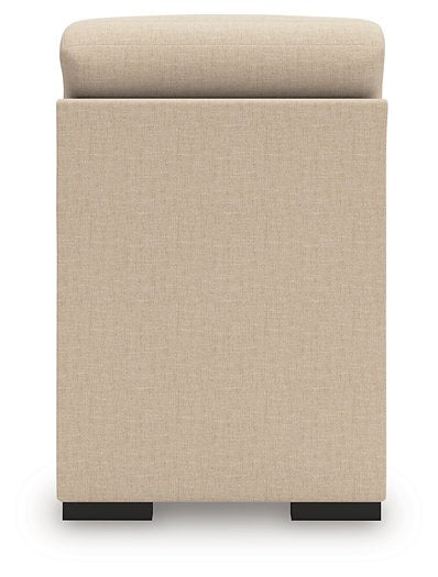 LadyMae Sectional with Chaise - homePLUS (Binghamton, NY)