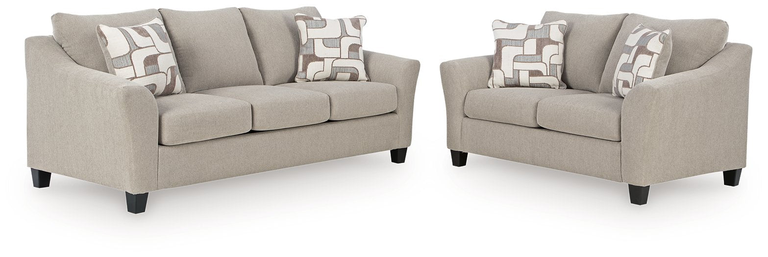 Willarae Living Room Set - homePLUS (Binghamton, NY)