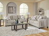 Willarae Living Room Set - homePLUS (Binghamton, NY)