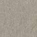 Willarae Ottoman - homePLUS (Binghamton, NY)