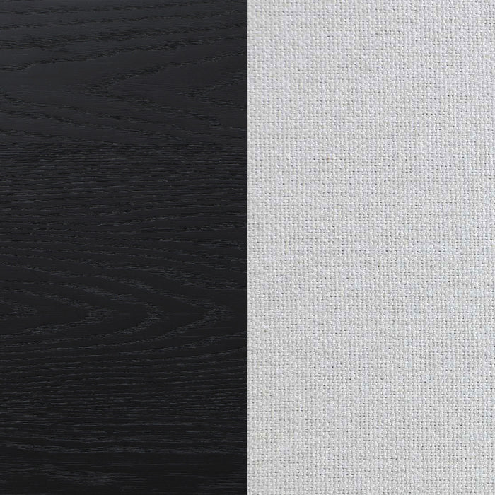 Brookmead Bedroom Set